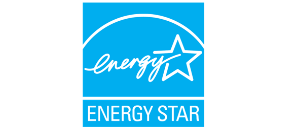 Certificazione ENERGY STAR in Stati Uniti