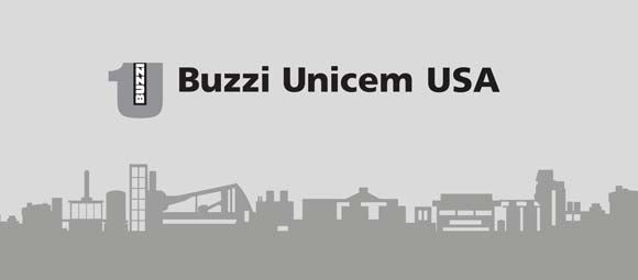 Buzzi Unicem Plants Receive ENERGY STAR Certification