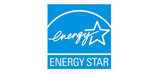 Premio ENERGY STAR a tre cementerie Buzzi Unicem USA