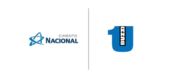 The acquisition of Cimento Nacional in Brazil has been completed