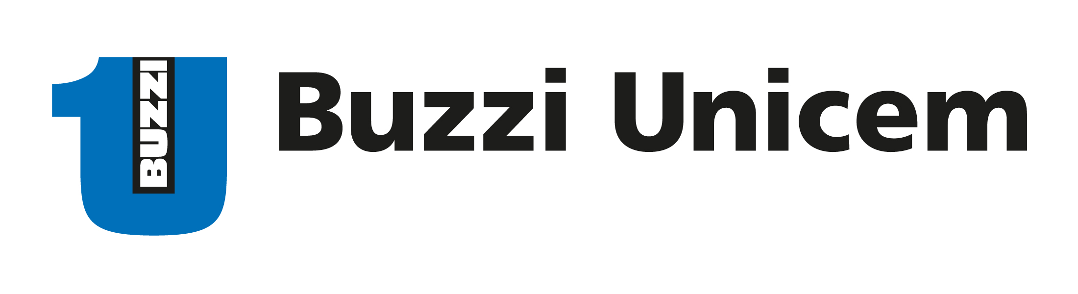 Buzzi Unicem Rejects Recent Allegations Against Its Reputation
