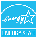 Buzzi Unicem USA’s Chattanooga and Festus Plants Receive EPA ENERGY STAR Certification for 2023